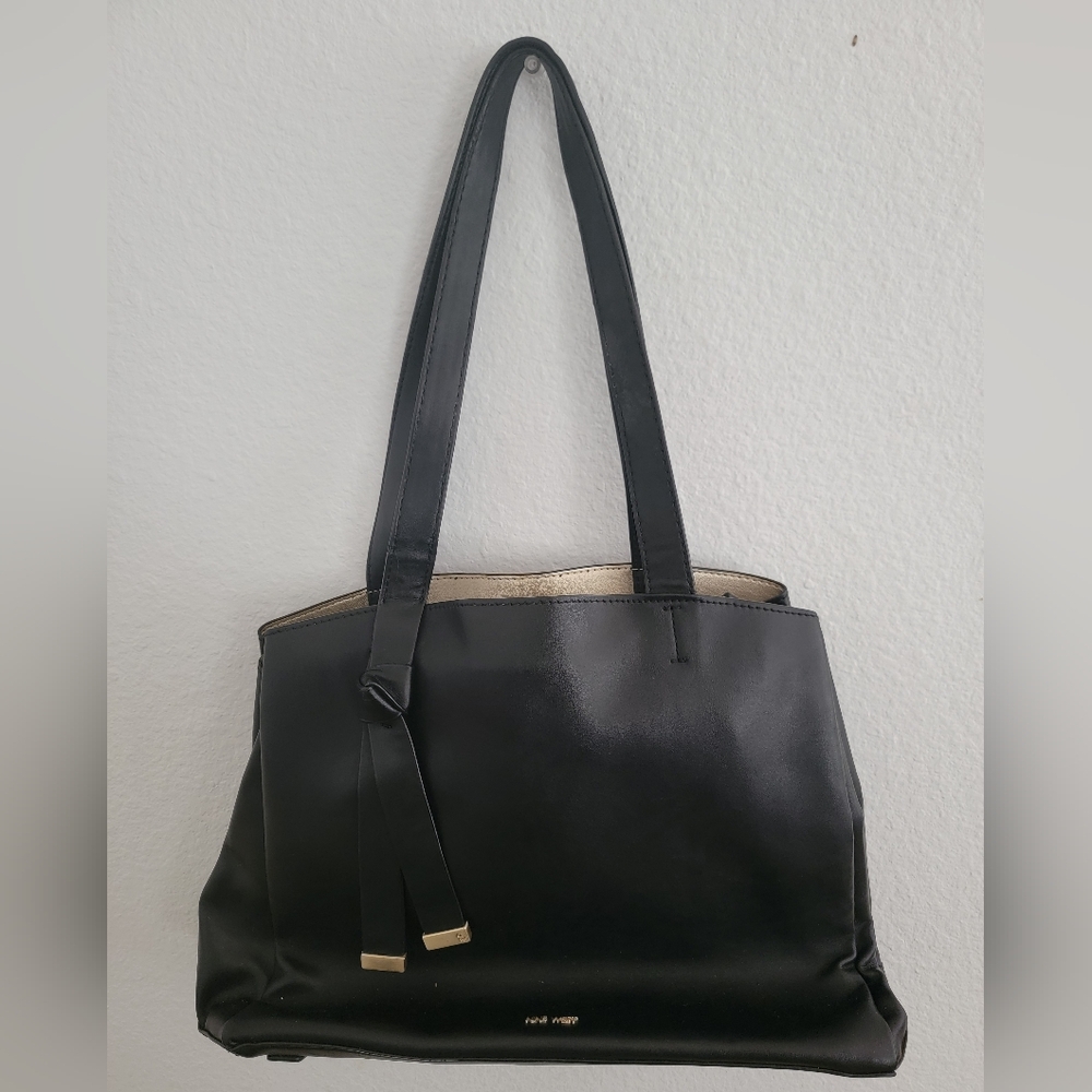 Nine West Shoulder Bag